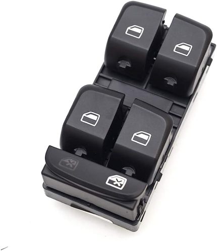 Копчиња за прозорци 8К0959851D  A4B8, A5, Q5