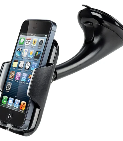 Држач за телефон универсал