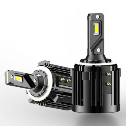 Лед оригиал за GOLF 6, 7