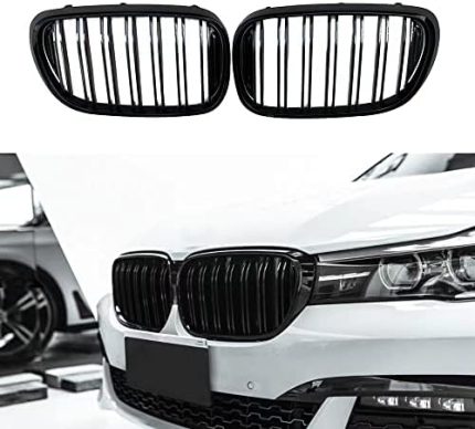 BMW G11 M 16-19