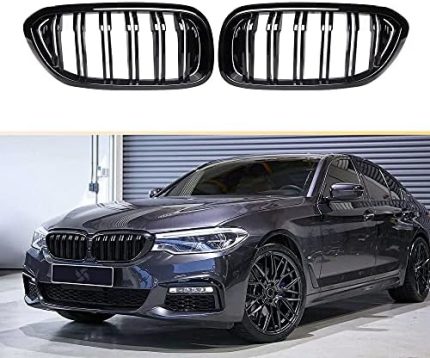 BMW G30 M Grille 17-19