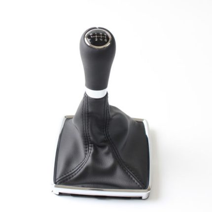 Шалтер за MERCEDES W204,W212  6br