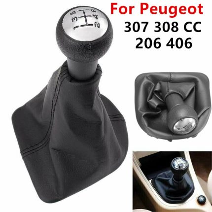 Шалтер за PEUGEOT 307,308 5br