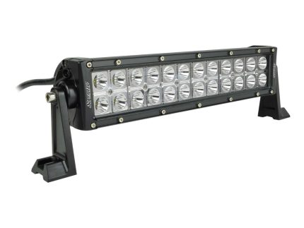 Led Bar 33 cm 24 LED