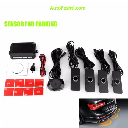 Сензор за паркинг оригинал