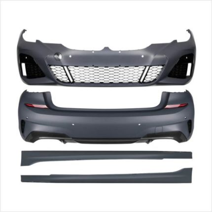 Body Kit G20 MTECH 2018-2023