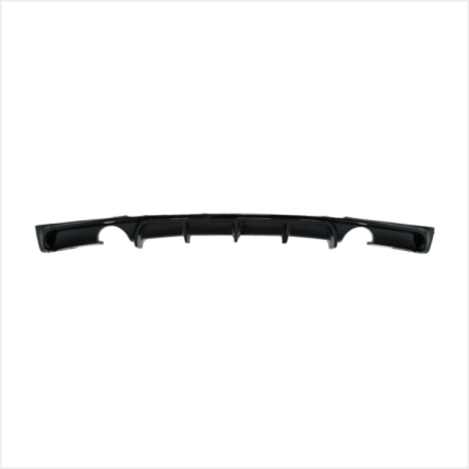 Diffuser BMW F30 335